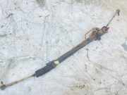 Lenkgetriebe Peugeot Boxer, 2002.04 - 2006.04 facelift LHD,