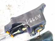 Schaltgestänge - Schaltseile Chevrolet Nubira, 2000.01 - 2010.12 jx07c26,