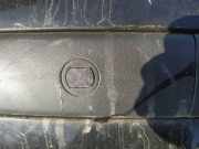 Sensor für Einparkhilfe - Vorne Ford Galaxy, Mk I 2000.04 - 2006.04 facelift Gebraucht,