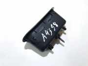 Innenausstattung Toyota Corolla Verso, II 2001.09 - 2004.05 Gebraucht,