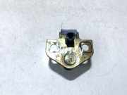 Türkontakt - Linke Ford Focus, 2002.10 - 2005.01 facelift 2m51f21982aa,2m51-f21982-aa