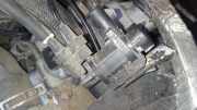 Druckwandler Abgassteuerung Ford Focus, 2002.10 - 2005.01 facelift E8AE9H465BA,E8AE-9H465-BA