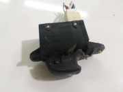 Schalter f?r Fensterheber Hyundai Santa Fe, 2000.11 - 2006.03 935753c010,93575-3c010