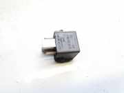 Relais Mercedes-Benz W245 2005 - 2011 a0025422619,v23134-j52-x361