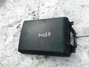 Armlehne - Mittelarmlehne BMW 5-Series, E39 1995.11 - 2003.06 Gebraucht,