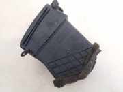 Luftdüse rechts Hyundai Getz, 2002.08 - 2009.06 Gebraucht,