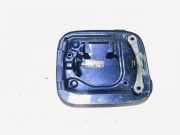 Tankdeckel Tankklappe Toyota Avensis, II 2003.04 - 2006.03 Gebraucht,
