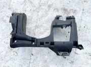 Innenausstattung Opel Astra, J 2009.12 - 2015.06 1724942,