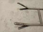 Halteband Kraftstoffbehälter Honda Civic, 2006,01 - 2011.01 Gebraucht,