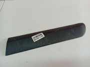 Zierleiste Tür Zier-Schutzleiste - Hinten Linke Hyundai Getz, 2002.08 - 2009.06 877311C000,87731-1C000