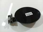 Tankdeckel Tankklappe Mazda 5, CR 2005.02 - 2010.09 Gebraucht,