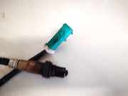 Lambdasonde -4 Dr?hte WEISS WEISS SCHWARZ GRAU Ford Focus, 2008.06 - 2011.04 facelift 3m519e472ac,3m51-9e472-ac