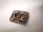 Innenbeleuchtung - Hinten Mazda 626, 1997.04 - 2002.10 Gebraucht,