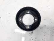 Riemenscheibe für Wasserpumpe Ford Focus, 1998.10 - 2002.10 98FF8509BA,