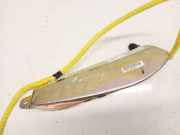 Airbag Sitz Honda Civic, 2006,01 - 2011.01 78005SNBG82,78005-SNB-G82 78005SNBG82 0607