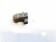 Sensor für Einparkhilfe - HINTEN Mazda 6, 2002.06 - 2007.08 0263003172,