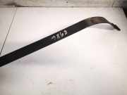 Halteband Kraftstoffbehälter Dodge Journey. 2009.01 - 2014.12 Gebraucht,