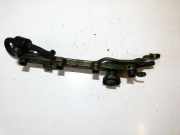 Kraftstoffverteiler Honda FR-V, 2004.08 - 2009.12 Gebraucht,