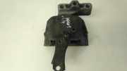 Halter für Motoraufhängung Volkswagen Golf, IV 1997.08 - 2003.10 1j0199262,1j0199588bmk5048b