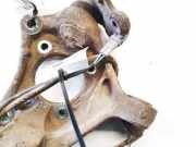 Sensor f?r ABS - Vorne Linke Toyota Prius, 2003.06 - 2009.01 Gebraucht,