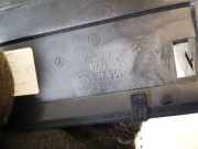 Zigarettenanzünder Volkswagen Touran, 2003.01 - 2006.10 1t1857961, AZV