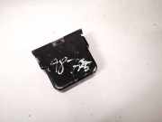 Aschenbecher Land-Rover Freelander, 1998.02 - 2006.10 Gebraucht,