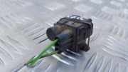 Bremslichtschalter Schalter Ford Focus, 1998.10 - 2002.10 89F614489GCA,