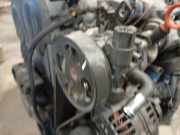 Servopumpe Chrysler Sebring, III 2007.05 - 2010.12 Gebraucht,