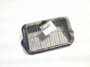 Ansaugschlauch Luftfilter Saugrohr Skoda Superb, II 2008.03 - 2013.06 Gebraucht,