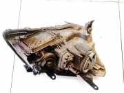 Hauptscheinwerfer - Vorne Linke Toyota Avensis, II 2006.03 - 2008.12 facelift 9922680008, 99226-80008