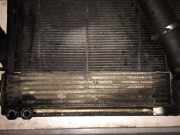 Ölkühler Renault Laguna, I 1994.01 - 2001.03 Gebraucht , na