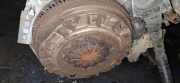 Kupplungssatz Nissan Pixo 2009 - 2013 Gebraucht,
