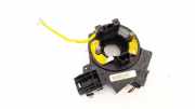 Airbag Schleifring Ford C-MAX, 2007.06 - 2010.12 4M5T14A664AB,4M5T-14A664-AB 4M5T14A664-AB 4M5T14A664AB