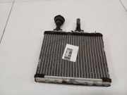 Heizungskühler Wärmetauscher Nissan Primera, P12 2002.01 - 2008.12 Gebraucht,