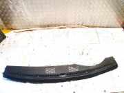 Innenausstattung Audi Allroad, C6 2006.05 - 2011.08 4f1819923a,