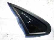 Seitenfenster Seitenscheibe - Volvo S80, 1998.05 - 2004.06 Gebraucht,