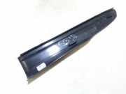 Schwellerverkleidung - Hinten Linke Mercedes-Benz W211, 2002.03 - 2006.04 a2116800535,