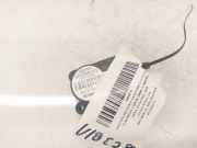 Stellmotor Lüftung Opel Insignia A, 2008.01 - 2013.01 5242590101,52425901 01 5242590101 VHB30-10008-A VHB3010008A 52425901 2009356