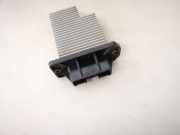 Vorwiderstand Gebläseregler Toyota Previa, 2000.02 - 2006.01 4993002090, 499300-2090