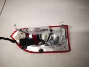 R?ckleuchten - Hinten Rechts Opel Insignia A, 2013.01 - 2017.06 facelift vp9ttx13404d,vp9ttx-13404-d