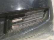 Kühlergrill - Vorne Linke Honda Civic, 2006,01 - 2011.01 Gebraucht,