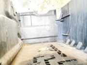 Batteriekasten Land-Rover Freelander, 2006.10 - 2013.12 6g9n10757ae, 6g9n-10757-ae 31201029