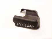 Innenausstattung Volvo S60, 2005.01 - 2010.04 facelift 30662555,