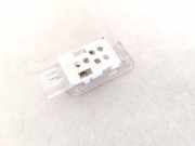 Innenraumleuchte Audi Q7, 2006.03 - 2010.05 8D0947411B,