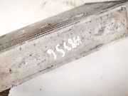 Heizungskühler Wärmetauscher Renault Scenic, II 2006.06 - 2009.02 facelift Gebraucht,