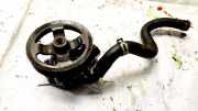 Servopumpe Toyota Corolla Verso, II 2001.09 - 2004.05 Gebraucht,