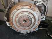 Kupplungssatz Opel Corsa, B 1993.03 - 2000.09 90578328,38008041547