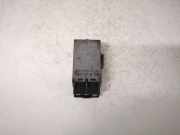 Relais Mazda 323, 1980.10 - 1989.10 B09267690,B09267690