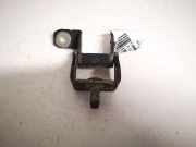 Lang Heckklappe Scharniere Scharnier - Hinten Rechts Nissan Note, 2006.03 - 2013.06 Gebraucht,