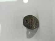 Türfanghaken Fanghaken Schliessbügel - Vorne Audi A6, C5 2001.08 - 2005.01 facelift 3B0837033P, 3B0 837 033 P